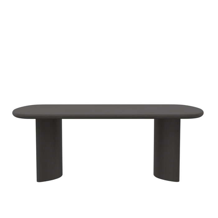 Venora Dining Table AllModern